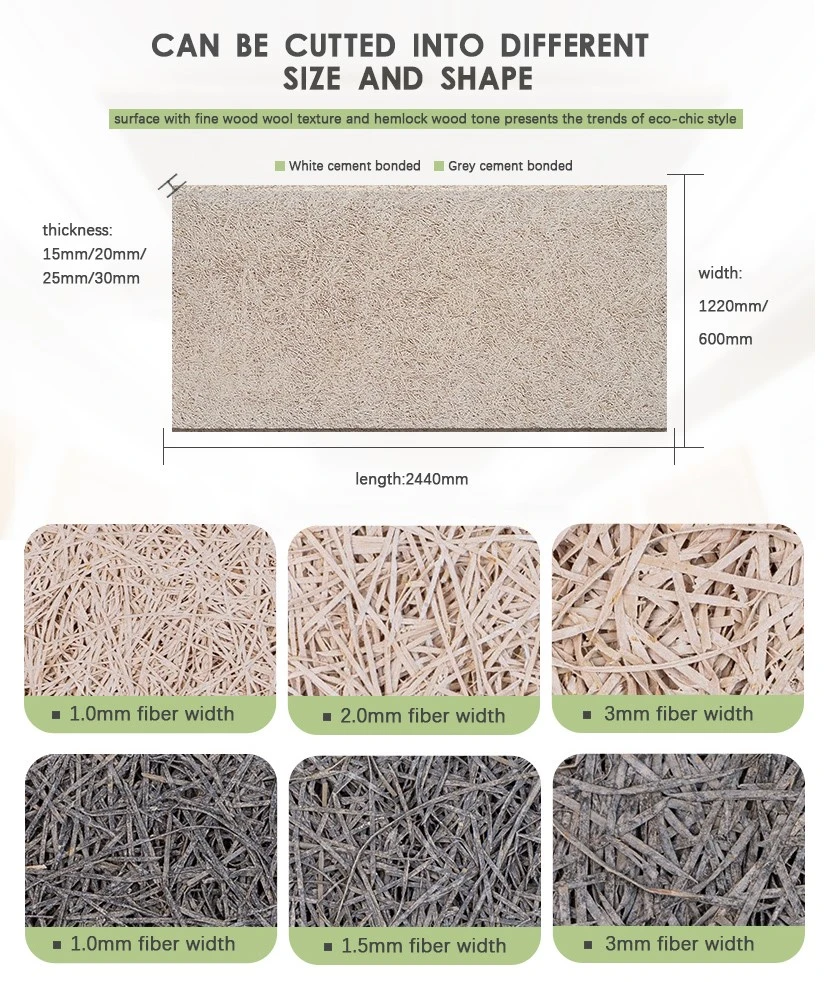product-830-982 2
