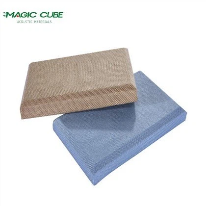 Npuag Wrapped Phab ntsa Panels