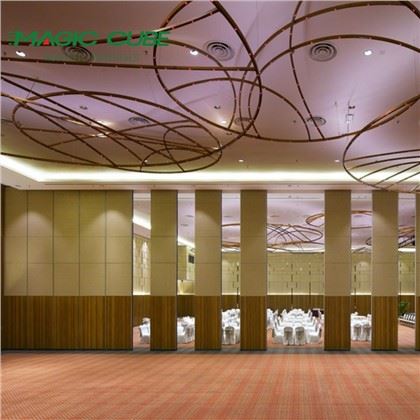 Tsev Phab Ntsa Phab Ntsa Hotel