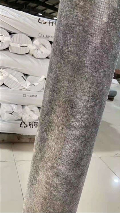 Soundproofing Vinyl Flooring