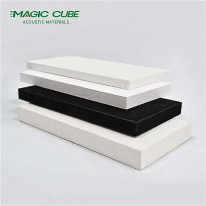Iav Acoustic Ceiling Vuas