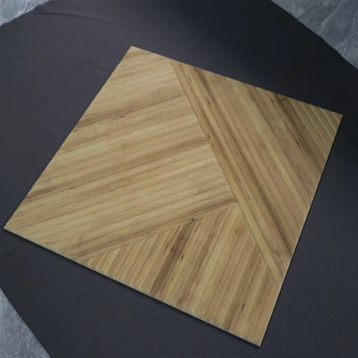 Sound Panels For Wall suppliers