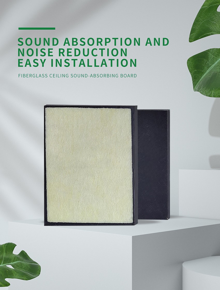 1 fire rated acoustic glass wool blanket 1 fire rated acoustic glass wool blanket
